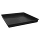 Low Profile Oil Drip Tray 120L [DRPL120]