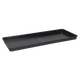 Low Profile Oil Drip Tray 15L [DRPL15]