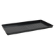 Low Profile Oil Drip Tray 25L [DRPL25]