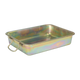 Metal Drain Pan 9L [DRPM1]