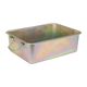 Metal Drain Pan 16L [DRPM3]