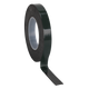 DoubleSidedFoamTape19mmx10mGreen