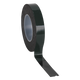 DoubleSidedFoamTape25mmx10mGreen