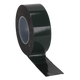 DoubleSidedFoamTape50mmx10mGreen