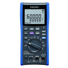 Hioki DT4253 Digital Multimeter