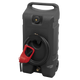 Gravity Fed Mobile Dispensing Tank 53L [DT53]
