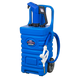 Mobile Dispensing Tank with AdBlue Pump 55L [DT55BCOMBO1]