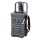 Mobile Dispensing Tank with Diesel Pump 55L [DT55GCOMBO1]