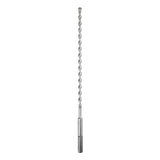 Dewalt Hammer Drill Bit - 12mm x 540mm x 400mm SDS Max XLR - SKU: DT60801-QZ