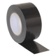Duct Tape 75mm x 50m Black