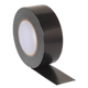 DuctTape48mmx50mBlack