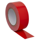 DuctTape50mmx50mRed