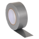 DuctTape48mmx50mSilver