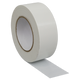 DuctTape50mmx50mWhite