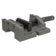 3-Way Drill Vice 100mm [DV3D]