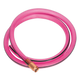 Jiggle Syphon 3/4" Hose [EC9434]