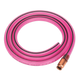 Jiggle Syphon 1/2" Hose [EC94]
