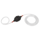 Emergency Fuel Transfer Syphon Pump 2m Hose [EC97]