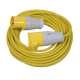 14mExtensionLead110V16A
