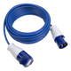 14mExtensionLead230V16A
