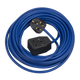 14mExtensionLead230V13A