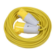 14mExtensionLead110V16A
