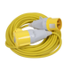 14mExtensionLead110V32A