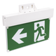 EmergencyLEDFireExitSign