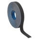 EmeryRoll120Grit25mmx25mBlueTwill