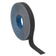 EmeryRoll150Grit25mmx25mBlueTwill