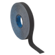 EmeryRoll40Grit25mmx25mBlueTwill