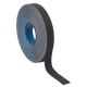 EmeryRoll60Grit25mmx25mBlueTwill