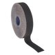 EmeryRoll120Grit25mmx50mBlueTwill