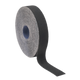 EmeryRoll150Grit25mmx50mBlueTwill