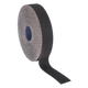 EmeryRoll40Grit25x50m
