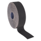 EmeryRoll40Grit50mmx50mBlueTwill