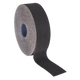 EmeryRoll80Grit50mmx50mBlueTwill