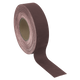 Engineer's Emery Roll 320Grit