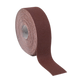 EngineersEmeryRoll80Grit50mmx50mBrown