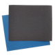EmerySheet60Grit230x280mmBlueTwillPack25