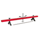 Engine Support Beam 300kg