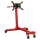 Engine Stand 350kg Capacity [ES350]