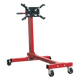 Engine Stand 450kg [ES450]