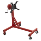 Folding 360° Rotating Engine Stand 450kg [ES480D]