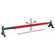 Engine Support Beam 500kg