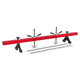 Engine Double Support Beam 500kg [ES502]