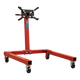 Engine Stand 550kg [ES550]