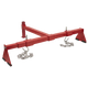 Heavy Duty Engine Support Beam 600kg [ES600]