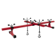 Engine Support Beam with Cross Beam 500kg [ES601]