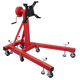 Engine Stand 680kg